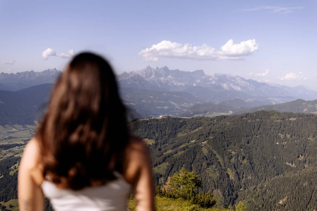 Sommer